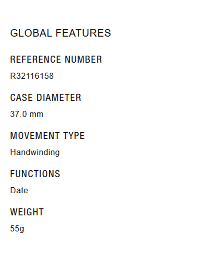 detail_1757936111_Screenshot 2025-09-15 162130_700x850.png